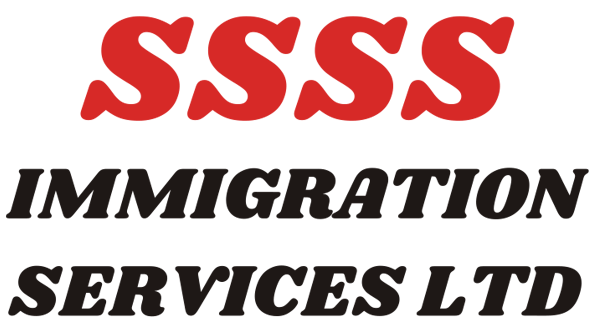 SSSS Immigration Services